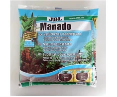 JBL akvariumo podžemis MANADO 3 l