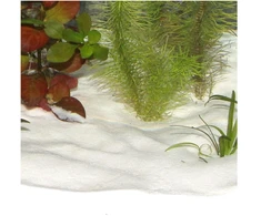 JBL Akvariumo Podžemis SANSIBAR SNOW 5kg