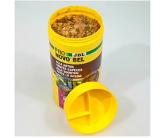 JBL ProNovo Bel Flakes 750 ml žuvų maistas
