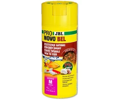 JBL ProNovo Bel Grano žuvų maistas
