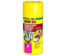 JBL ProNovo Betta žuvų maistas, 100 ml