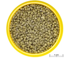 JBL Shrimps Grano S 100 ml maistas akvariumo žuvims