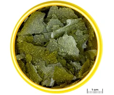 JBL Spirulina Flakes 1000 ml žuvų maistas
