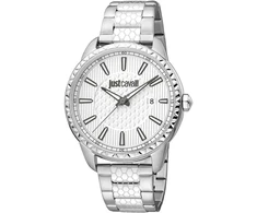 Just Cavalli Classic JC1G176M0145 Vyriškas Laikrodis