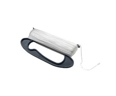 Lean Toys Aitvaras erelio formos 150 x 70 cm