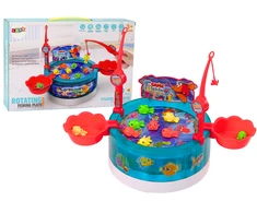 Ekudacinis žaidimas Lean Toys