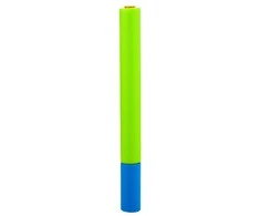 Lean Toys Vandens pistoletas 50 cm