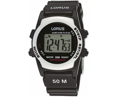 Lorus R2361AX9 Vyriškas Laikrodis Chronografas
