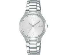 Lorus Lady RG209UX9 (zlo504b) laikrodis