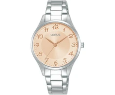 Lorus RG269VX9 Moteriškas Laikrodis
