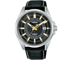 Lorus RU411AX9 Vyriškas Laikrodis Automatinis