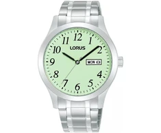 Lorus RXN83DX9 Vyriškas Laikrodis