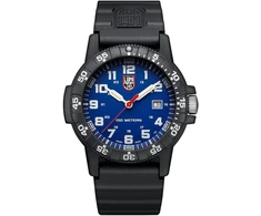 Luminox Leatherback Sea Turtle Giant XS.0323.L Vyriškas laikrodis