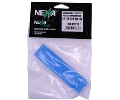 Mechaninis akvariumo prefiltras NEWA DJC130