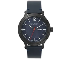 Nautica Porthole NAPPRH017 Vyriškas laikrodis