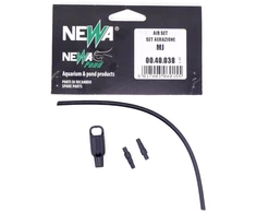 NEWA aeracijos rinkinys akvariumui MJ250