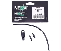 NEWA aeracijos rinkinys akvariumui MJ250