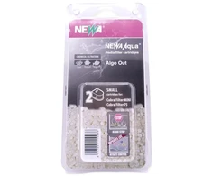 NEWA akvariumo filtras ALGO OUT MINI