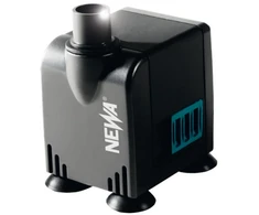 NEWA akvariumo pompa MC450