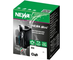 NEWA akvariumo pompa NEWA MINI MN606