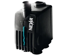 NEWA akvariumo pompa NEWA MINI MN606