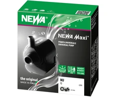 NEWA akvariumo pompa NEWAMAXI MJ500
