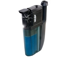 NEWA COBRA 130 vidinis akvariumo filtras