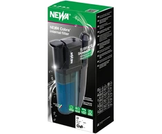 NEWA COBRA 130 vidinis akvariumo filtras