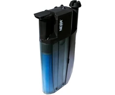 NEWA COBRA 175 vidinis akvariumo filtras