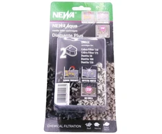 NEWA filtrų komplektas akvariumui „Cobra“