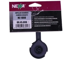 NEWA impelerio kamera akvariumui MJ1000