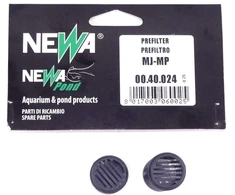 NEWA MAXI akvariumų filtras, 2 vnt.