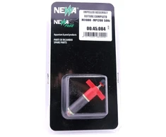 NEWA MJ1000 MP1200 rotoriaus komplektas