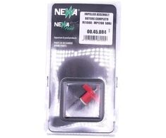 NEWA MJ1000 MP1200 rotoriaus komplektas