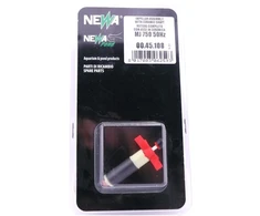 NEWA MJ750 keramikinis rotorius akvariumui