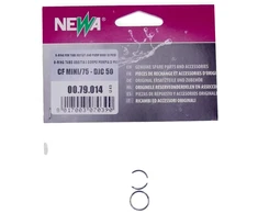 NEWA O-ring žarna siurbliui akvariumui