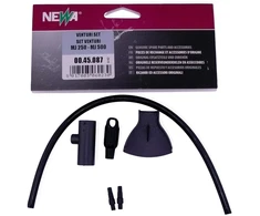 NEWA Venturi rinkinys akvariumui MJ250-600