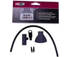 NEWA Venturi rinkinys akvariumui MJ250-600