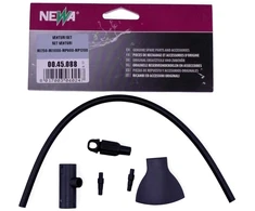 NEWA Venturi rinkinys akvariumui MJ750