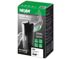 NEWA vidinis akvariumo filtras MCF40