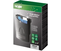 NEWA vidinis akvariumo filtras NWM300