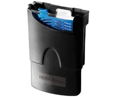 NEWA vidinis akvariumo filtras NWM300