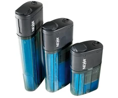 NEWA vidinis filtras akvariumui DJ50