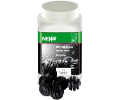 NEWAQUA BIOGLOBE filtravimo kasetė akvariumui