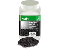 NEWAQUA CARBO-ACTIVE akvariumo filtras