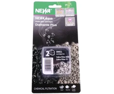 NEWAQUA Media filtras akvariumui „Cobra“