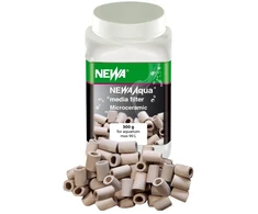 NEWAQUA mikrokeraminė filtro kasetė 300g
