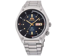 Orient 70s Revival SK Automatic RA-AA0B03L39B Vyriškas Laikrodis