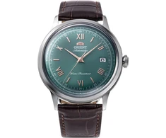 Orient Bambino Automatic RA-AC0023E30B Vyriškas laikrodis