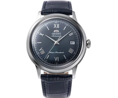 Orient Bambino Automatic RA-AC0024L30B Vyriškas laikrodis